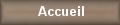 Accueil du site Naturel D